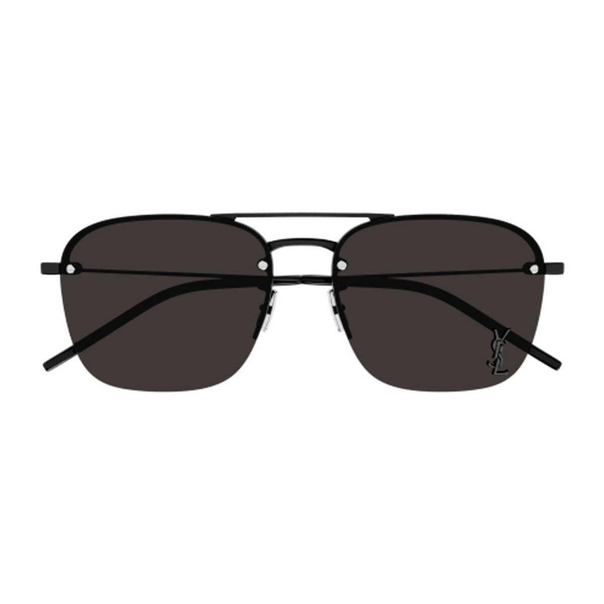GAFAS DE SOL SAINT LAURENT® SL 309 M-005