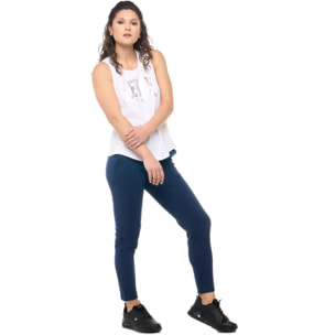 Pantaloni sportivi Leone Basic