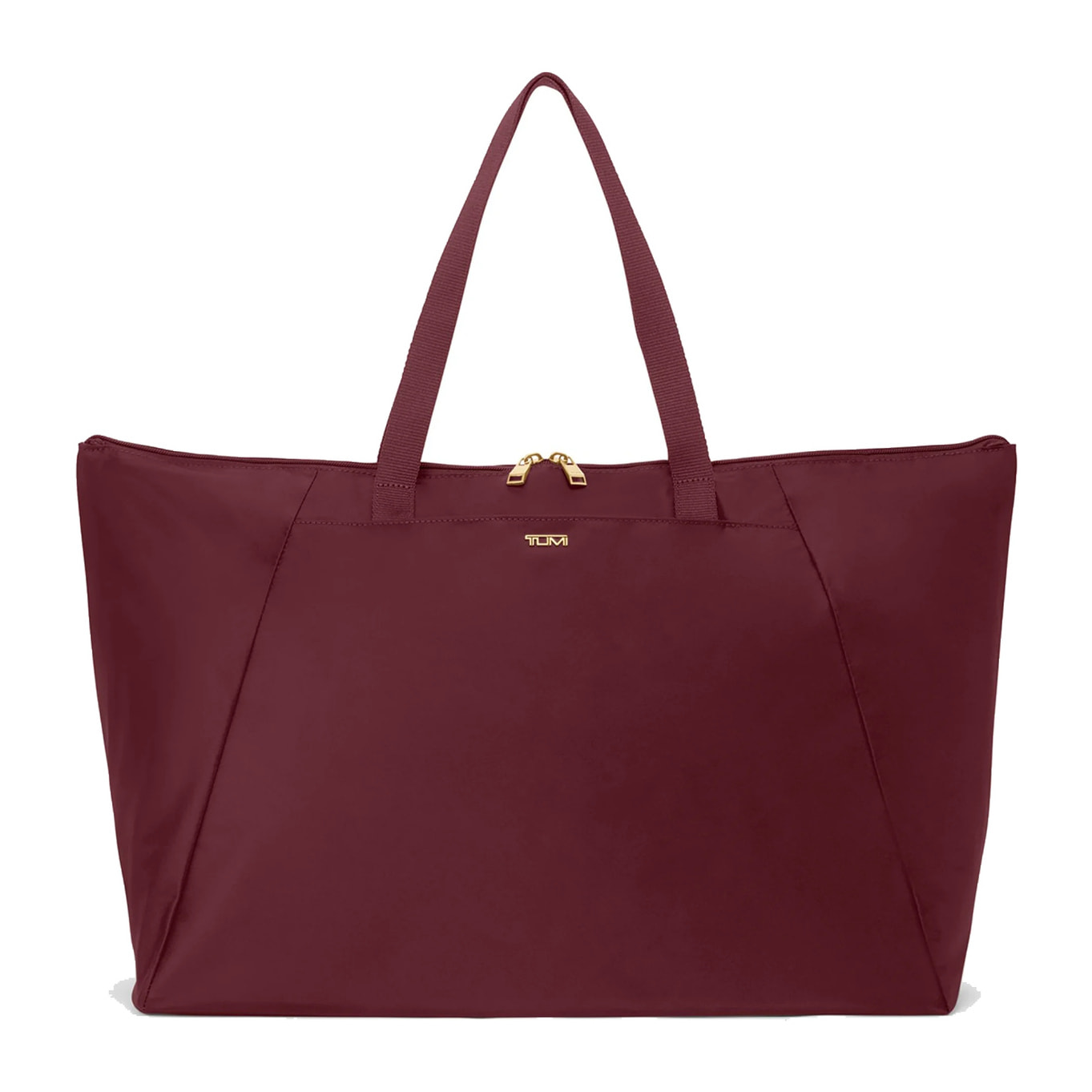 Tumi Bolso para Unisex 0196384BRT9880