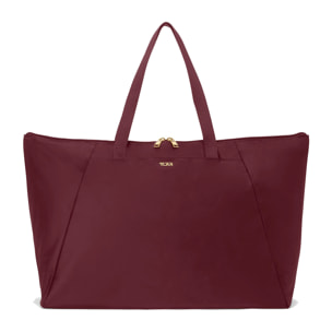 Tumi Bolso para Unisex 0196384BRT9880