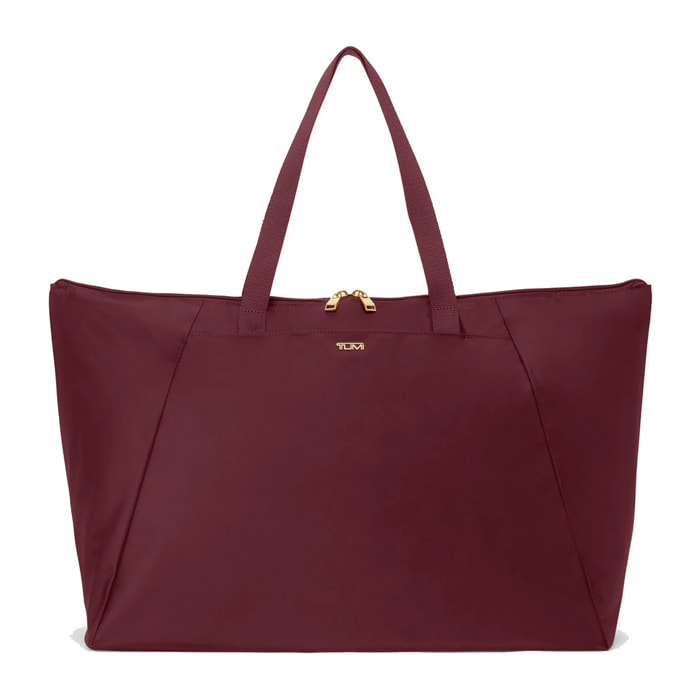 Tumi Bolso para Unisex 0196384BRT9880