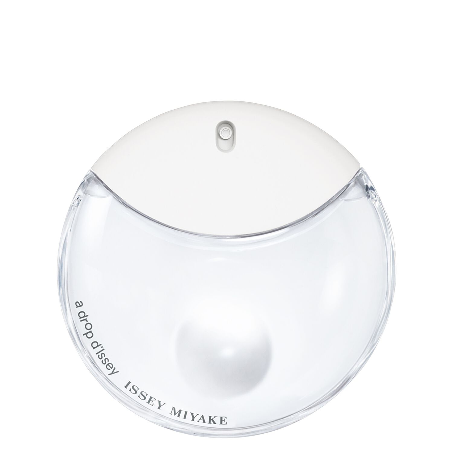 A Drop D'Issey - Eau de Parfum 90 ml