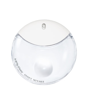 A Drop D'Issey - Eau de Parfum 90 ml