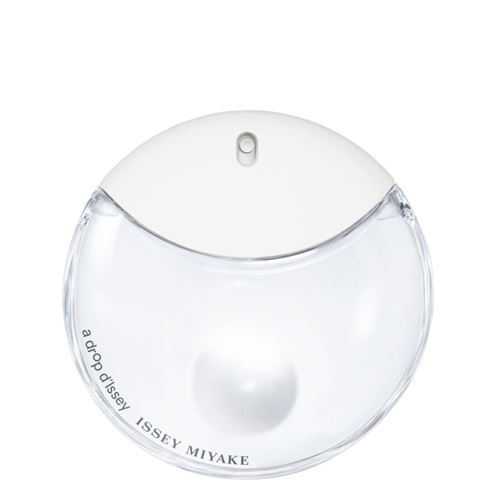 A Drop D'Issey - Eau de Parfum 90 ml