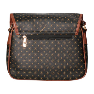 Briciole Borsa a tracolla