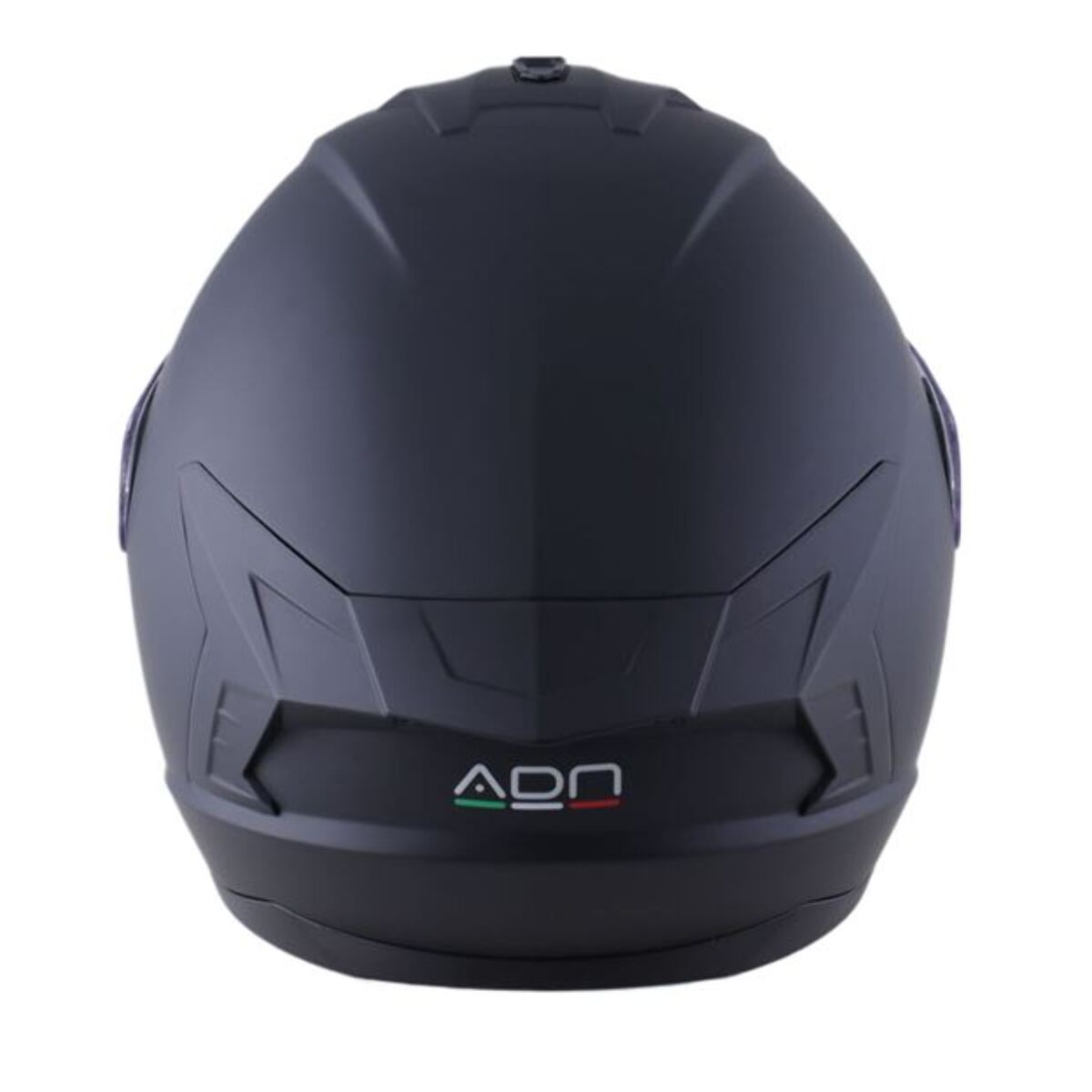 INTEGRAL ADN VELOCE NERO OPACO