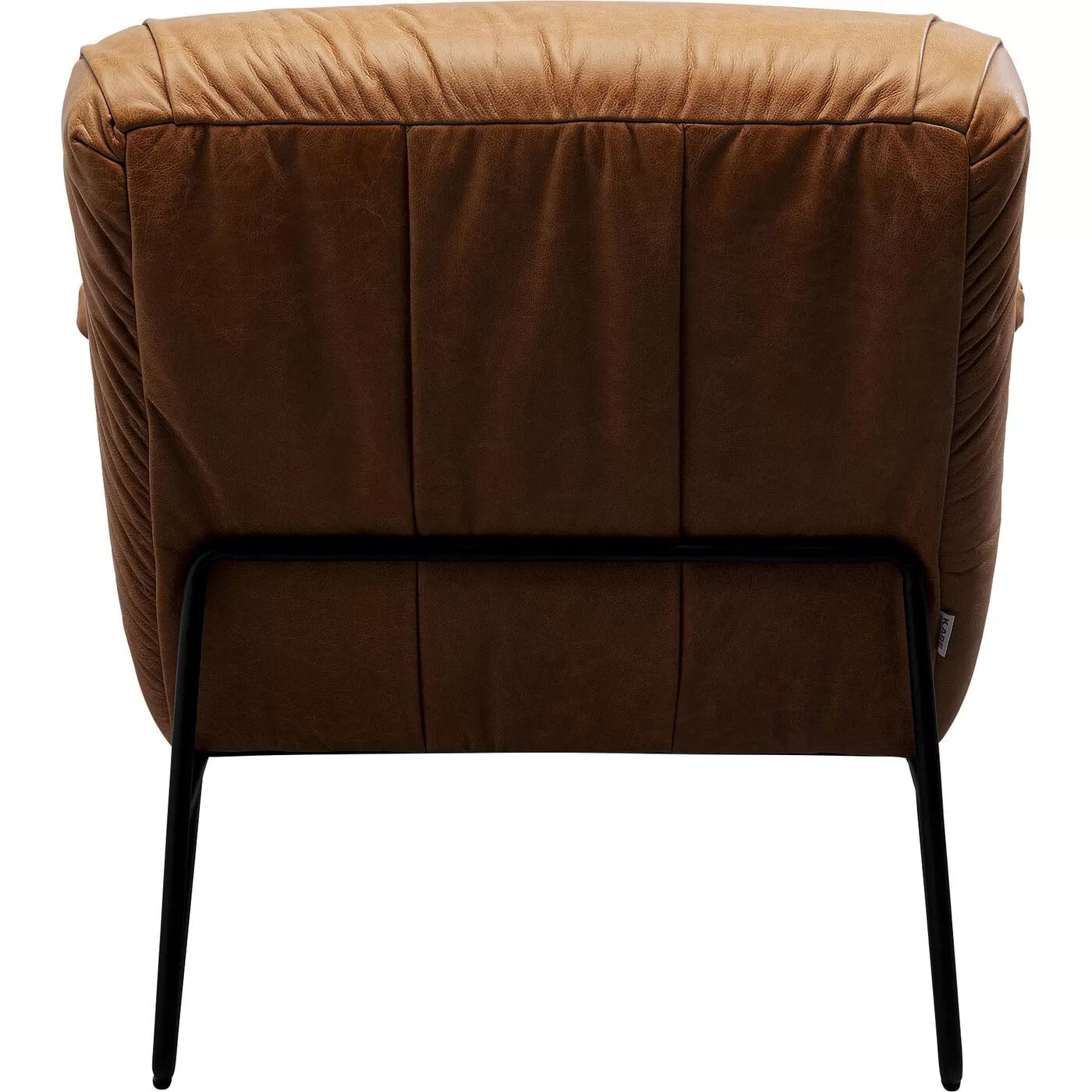 Fauteuil Wim Kare Design