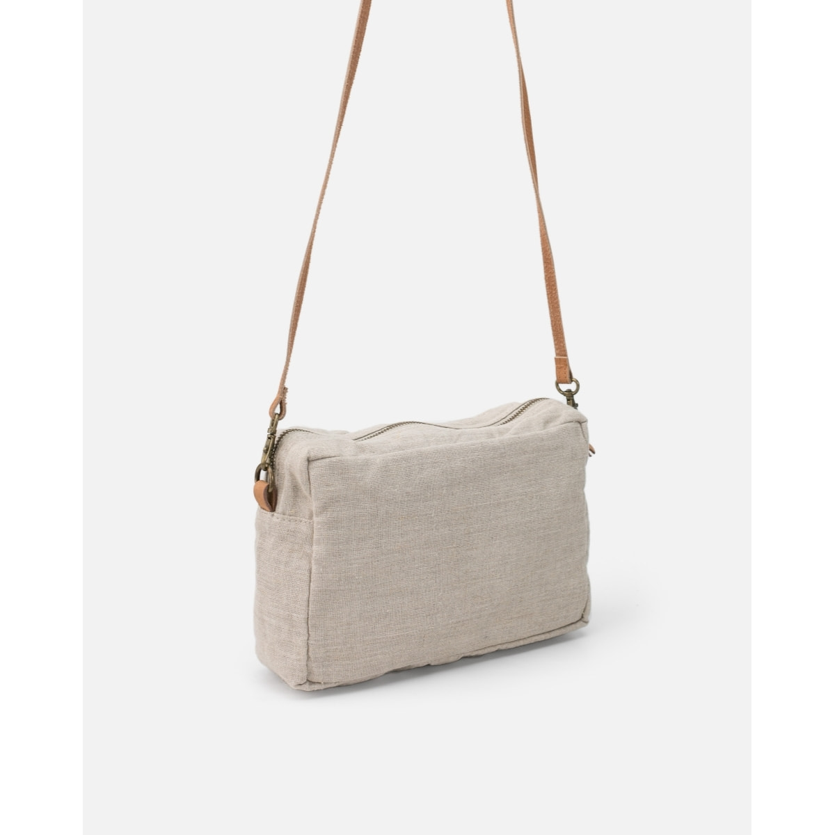 Bandolera BIBA Nyassa