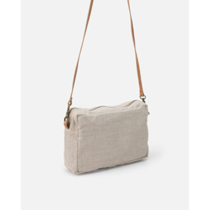 Bandolera BIBA Nyassa