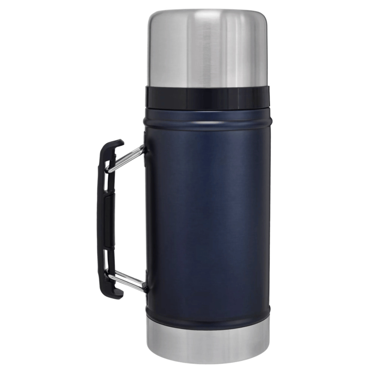 Thermos Alimenti - 0,94L - CLASSIC LEGENDARY FOOD JAR - Nightfall