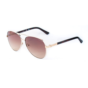 Gafas de sol Guess Mujer GU00173-6021F