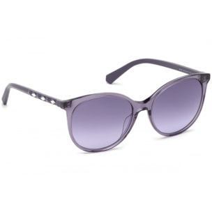 Gafas de sol Swarovski Mujer SK-0223-78Z