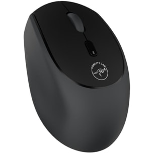 Souris MOBILITY LAB Pop Gum