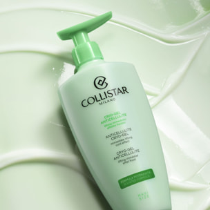Cryo-Gel - Anticellulite Lifting