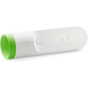 Thermomètre WITHINGS Connecte