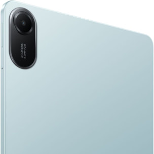 Tablette Android XIAOMI Redmi Pad 2 Vert 128Go