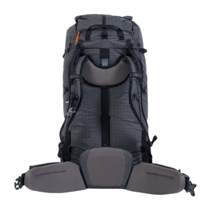 Lightning 45 Mochila Unisex Trekking Exped
