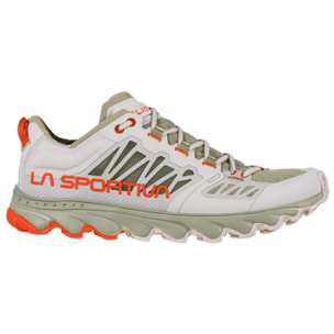 Helios III Mujer Zapatillas Trail Running
