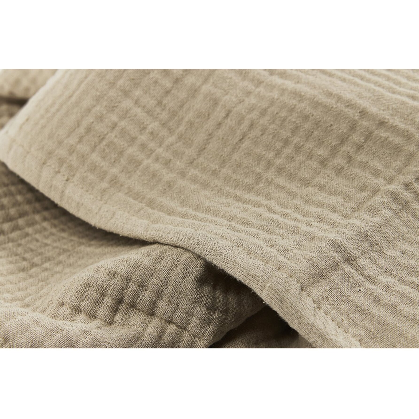 Sabana Minicuna/Moises Muselina Lav. Me-Uni