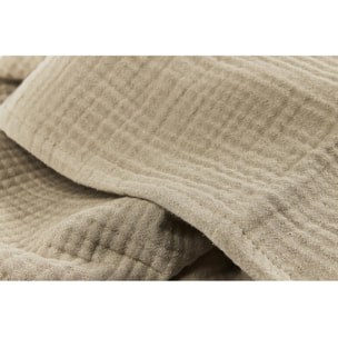 Sabana Minicuna/Moises Muselina Lav. Me-Uni