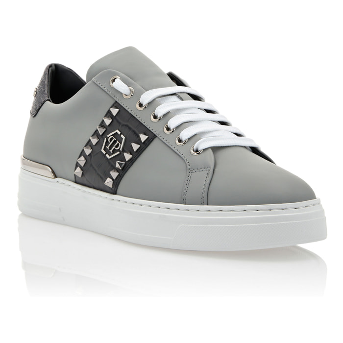 PHILIPP PLEIN Low-Top Sneakers ORIGINAL