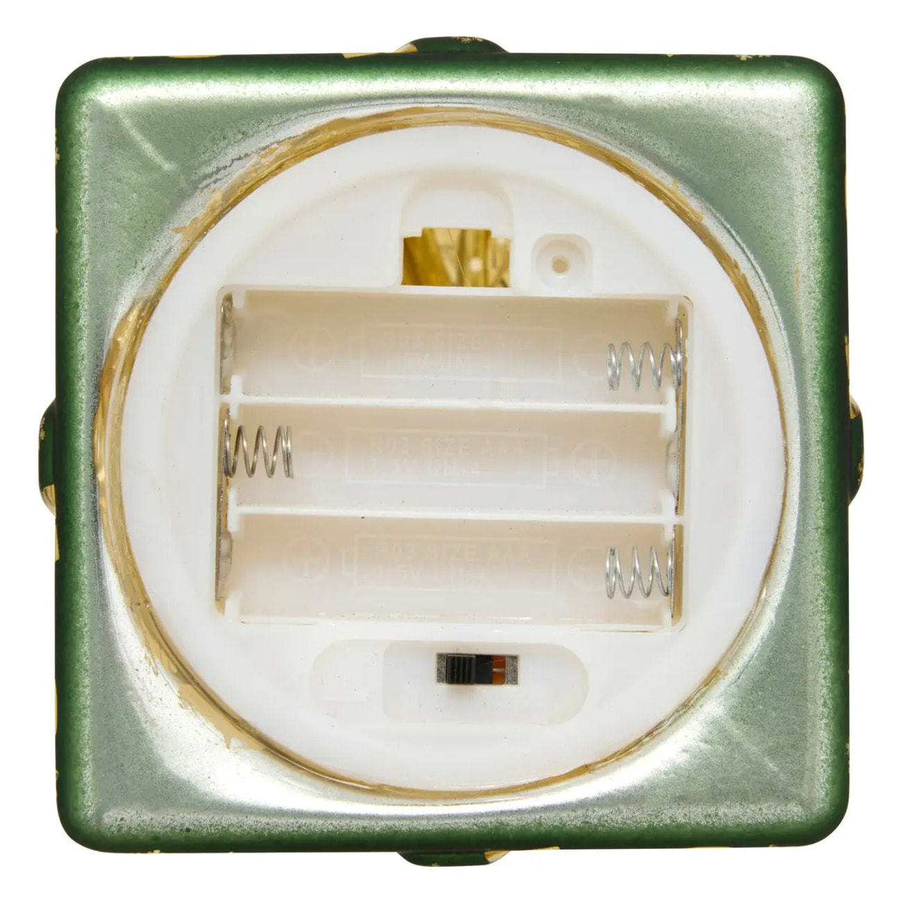 DKP INT KDO VR  7L H10 2ASS P