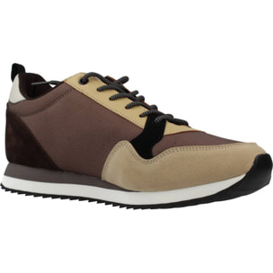 SNEAKERS U.S. POLO ASSN BALTY002M