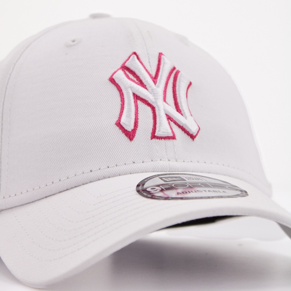 GORRA NEW ERA  NEW YORK YANKEES