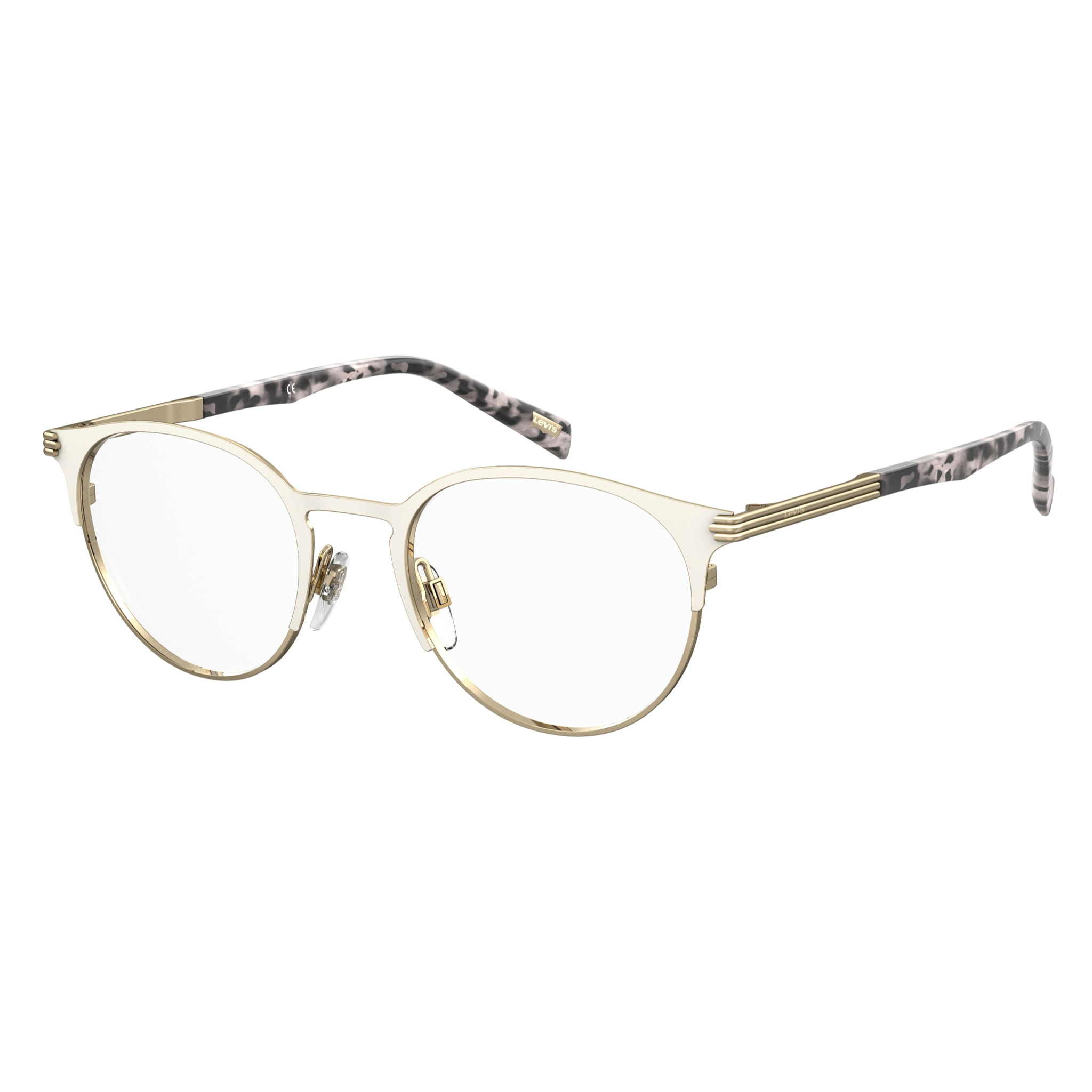 Montura de gafas Levi's Unisex LV-5035-IJS