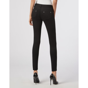 PHILIPP PLEIN Jeggins Statement