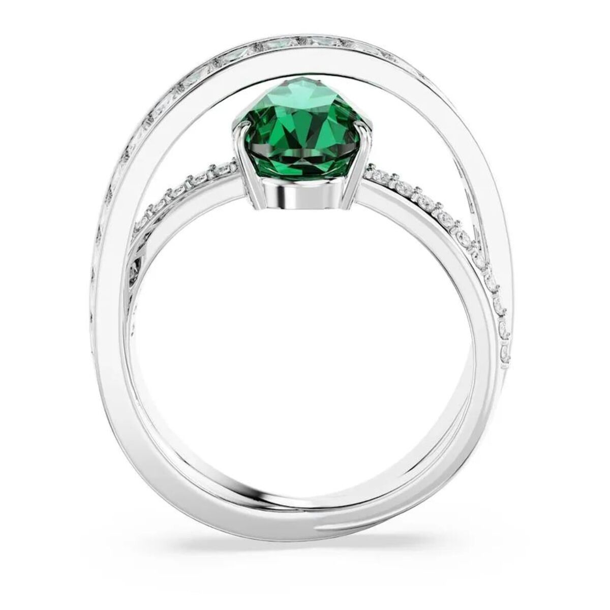 Anillo Swarovski Mujer 5665360