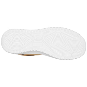 Zapatillas Kappa Hombre Mujer Logo Maserta 4