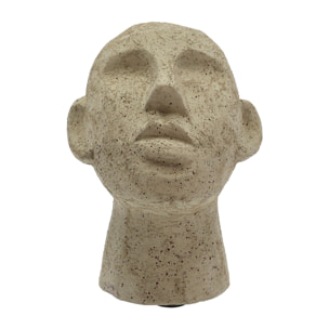 Figure Talvik