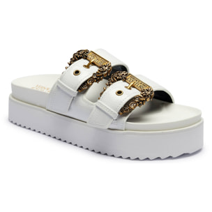 Versace Jeans Couture scarpe