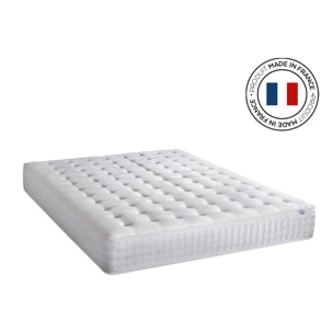 Matelas Chatelet | Memoire de forme
