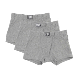 Boxer da uomo logo Underwear