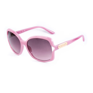 Gafas de sol Guess Mujer GF00057-6072T