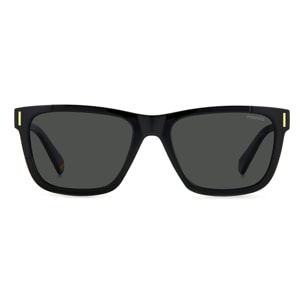 Gafas de sol Polaroid Unisex PLD-6186-S-807F4M9