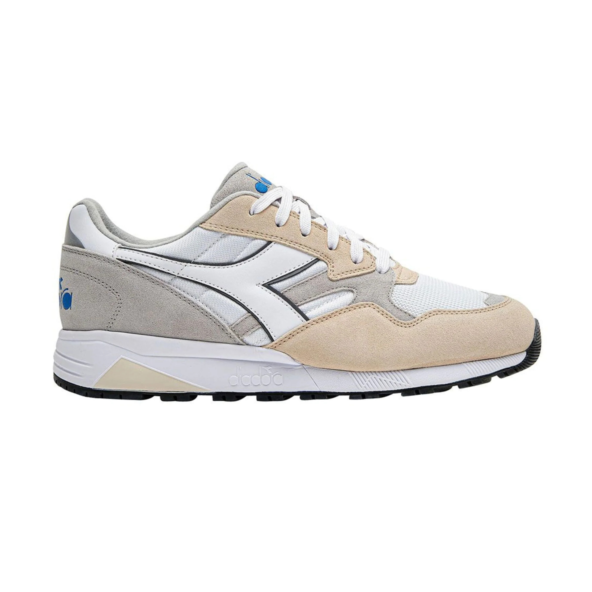 Diadora Scarpe Diadora 178559 N902 Uomo Privalia