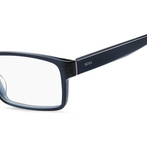 Gafas de Vista Hugo Boss 1763/G PJP 56 de Acetato Hombre 56 mm