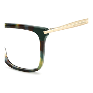 Gafas de Vista Carolina Herrera HER 0350 XGW de Acetato Mujer 54 mm