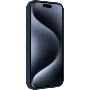 Coque ADEQWAT iPhone 16 Pro Max magnétique