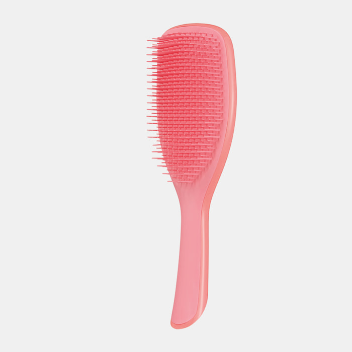 TANGLE TEEZER The Ultimate Detangler LARGE Salmon/Pink
