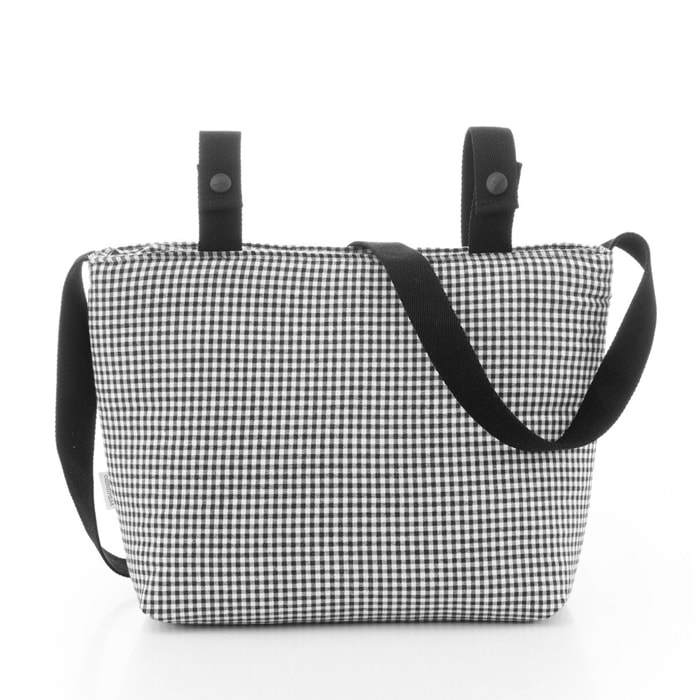 Cambrass Bolso Organizador Xl Polo