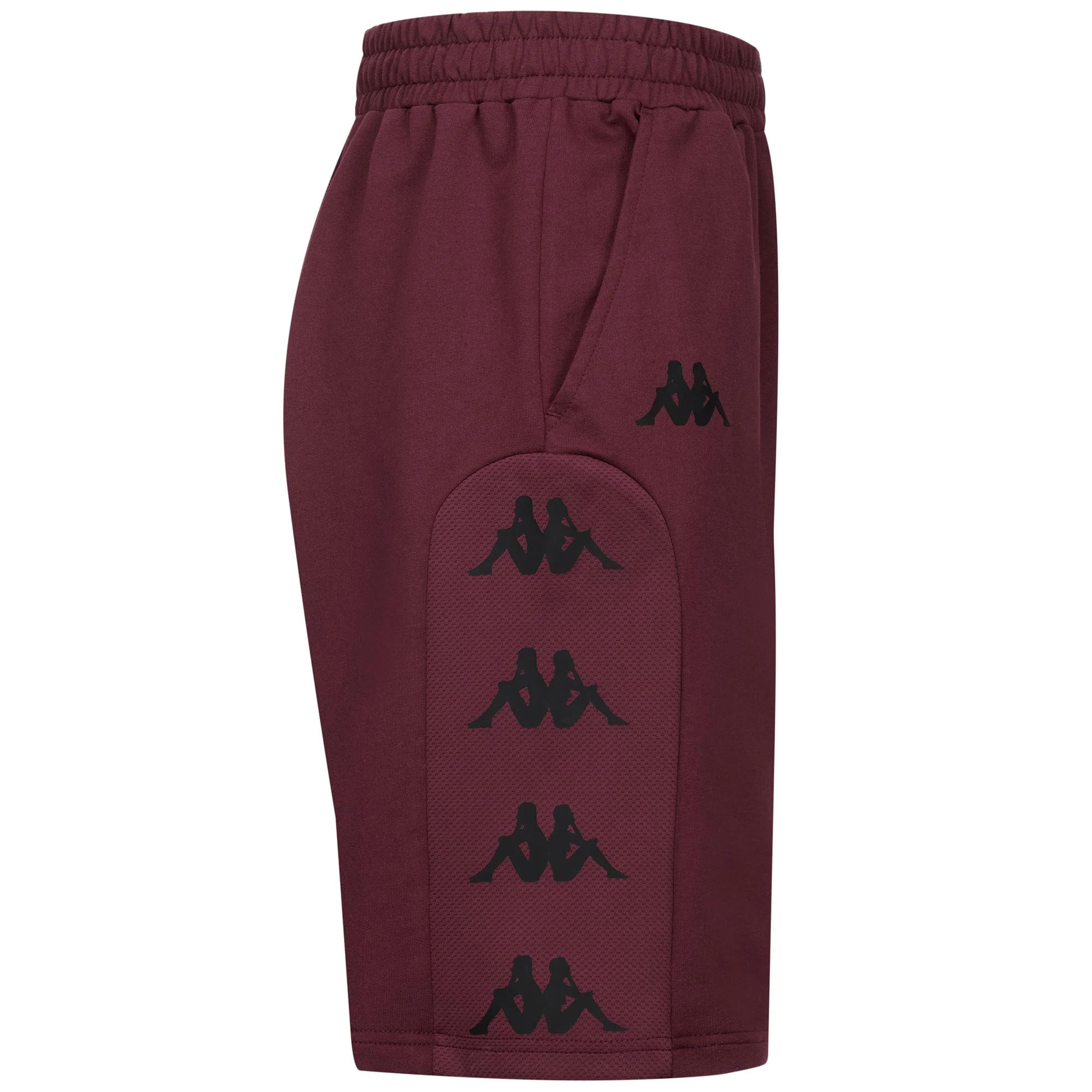 bermudas/ pantalones cortos Kappa Hombre Gabeyo