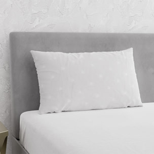 GUANCIALE IN MEMORY CON ALOE MADE IN ITALY