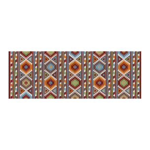 Tapis CROMA Kilim