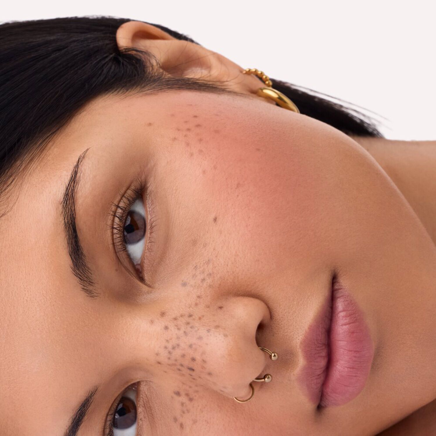 Velvet Bluring - Blush Flouteur Fini Naturel Longue Tenue