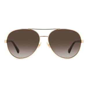 Gafas de sol Kate Spade Mujer AVERIE-S-J5GF8HA