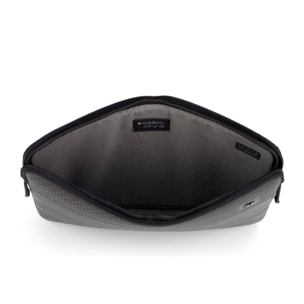 Funda portátil 14" ERIS